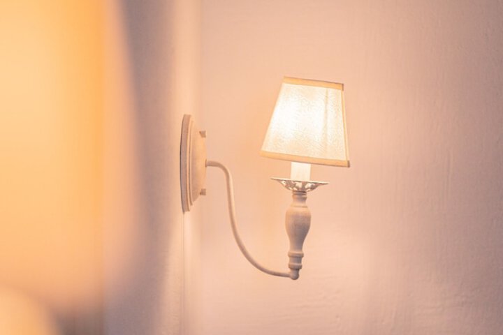 Room 16 of 135