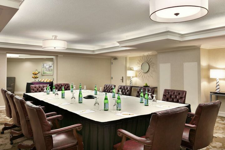 Meeting 58 of 62