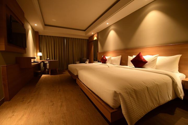 Room 7 of 41