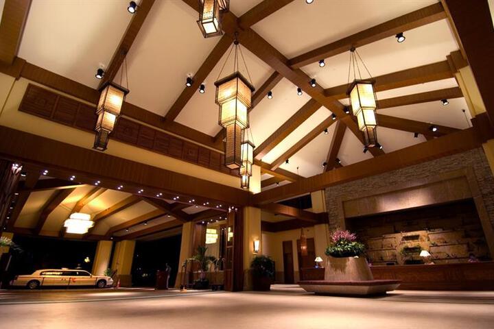 Spa and Wellness Pictures