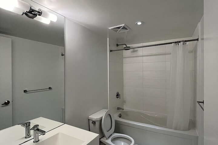 Room 177 of 187