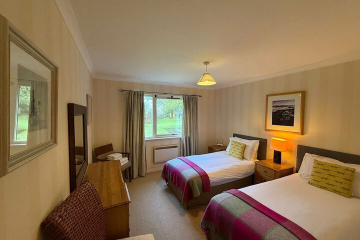 Room 9 of 79