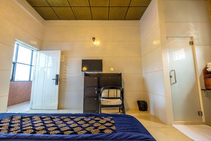 Room 45 of 75