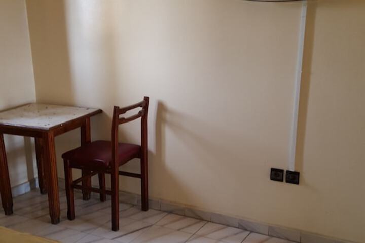 Room 12 of 63