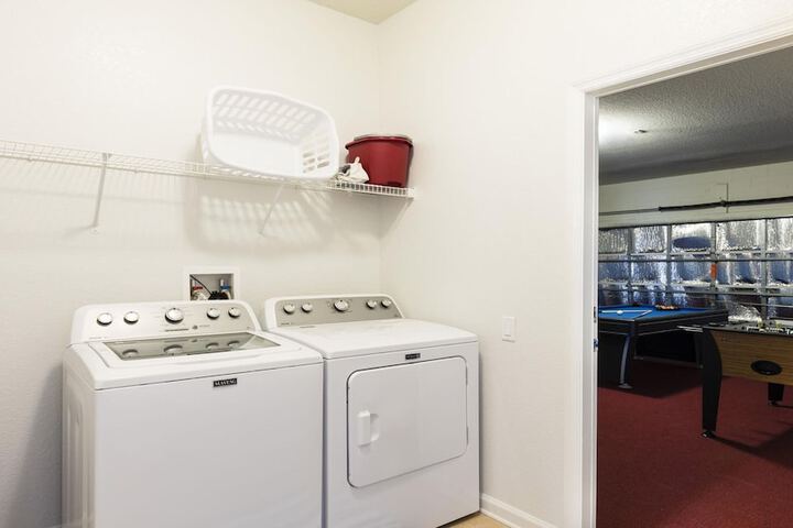 Room 640 of 710