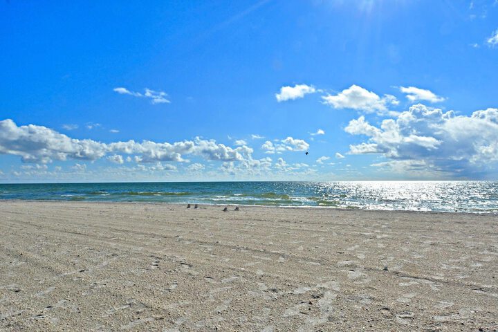Beach 63 of 91