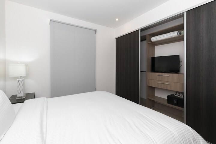 Room 14 of 167