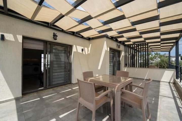 Terrace/Patio 44 of 81
