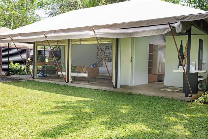 Room 15 of 71