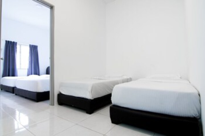 Room 15 of 20