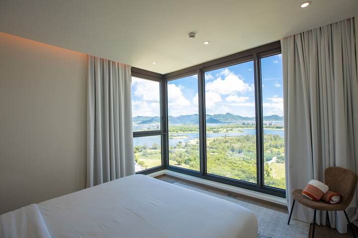 Room 798 of 1000