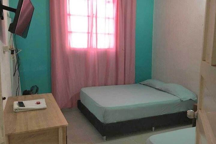 Room 7 of 17