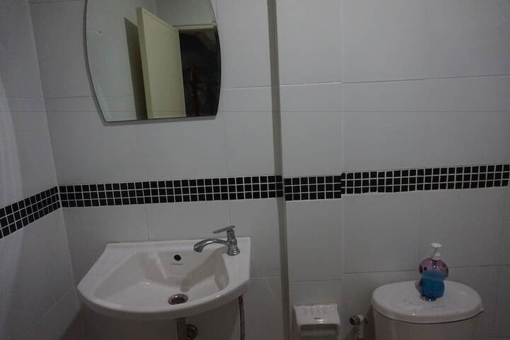 Room 18 of 19