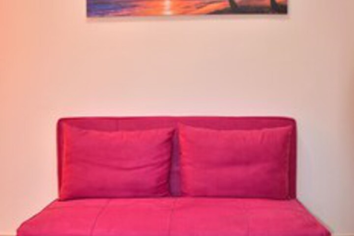 Room 51 of 64