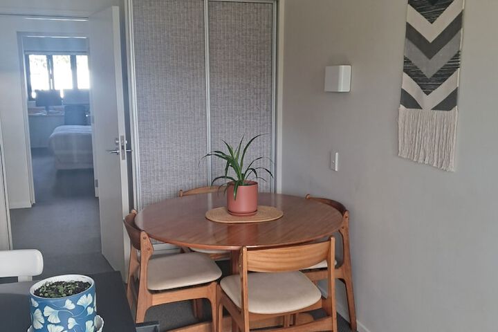 Room 18 of 37