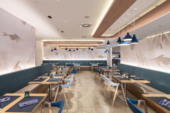 Dining 59 of 70