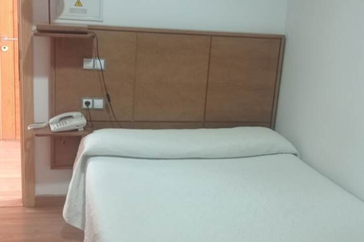 Room 21 of 36