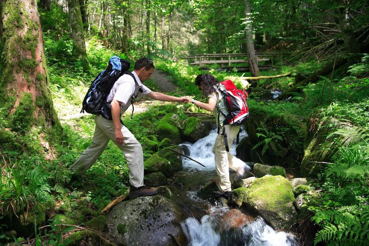 Outdoor Activities 18 of 39