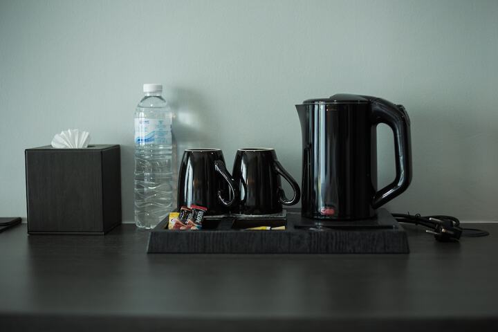 Room 9 of 59