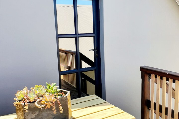 Terrace/Patio 32 of 55