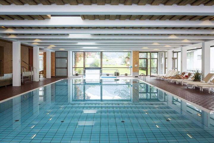 Spa and Wellness Pictures