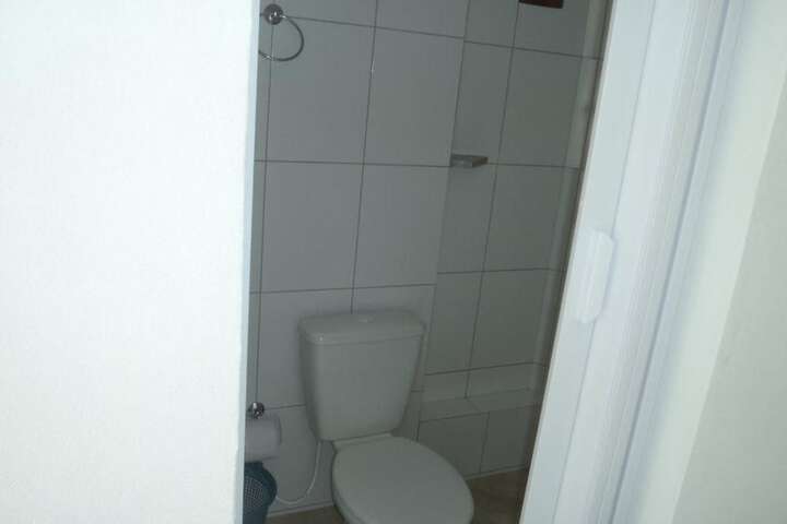 Room 40 of 72