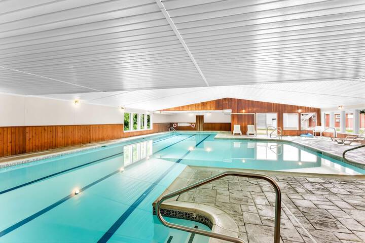 Pool 40 of 67