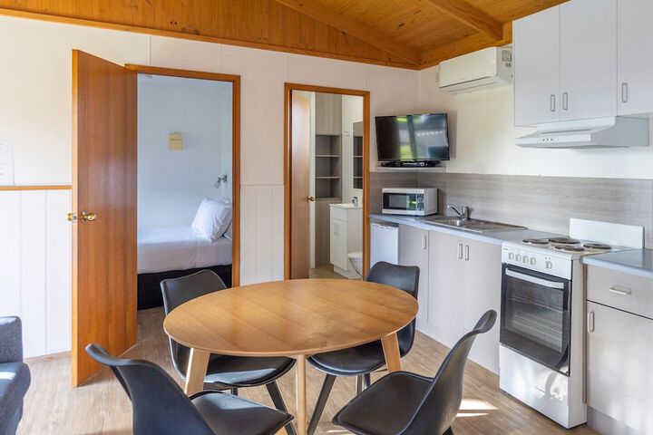 General 7 of 39
