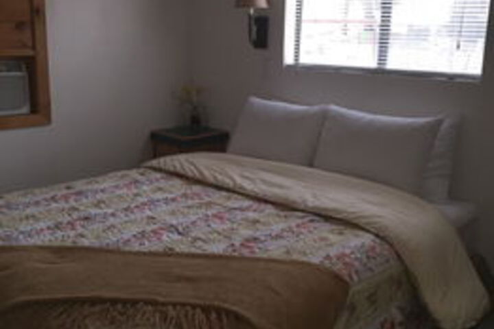 Room 14 of 35