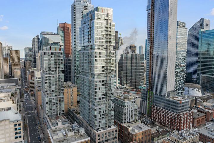 Hotel View 99 of 100