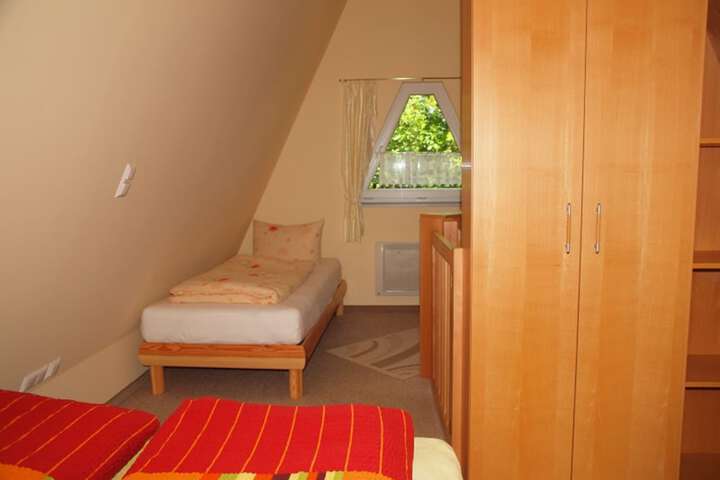 Room 3 of 20