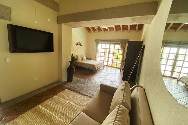 Room 36 of 115