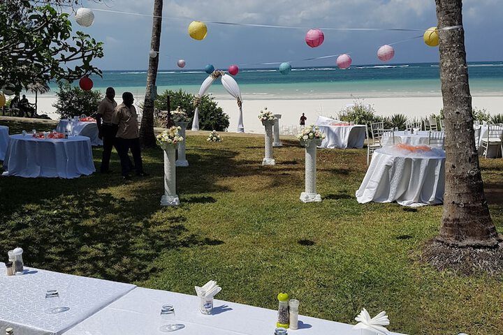 Wedding/Banquet 141 of 174