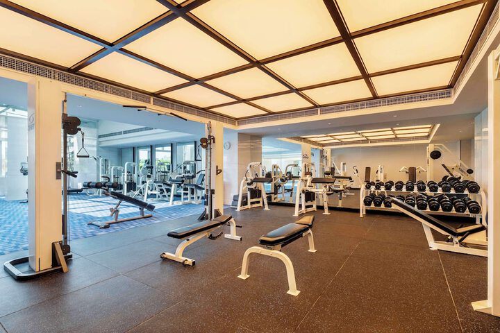 Health and Fitness 56 of 110