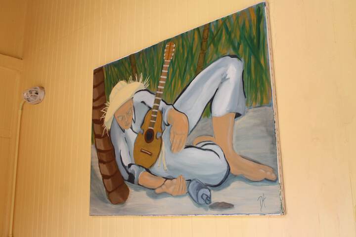 Hotel Interior 29 of 45