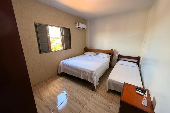Room 5 of 88
