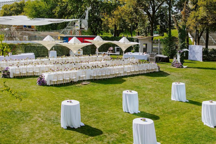 Wedding/Banquet 140 of 166