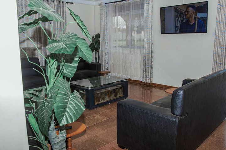 Hotel Interior 5 of 36