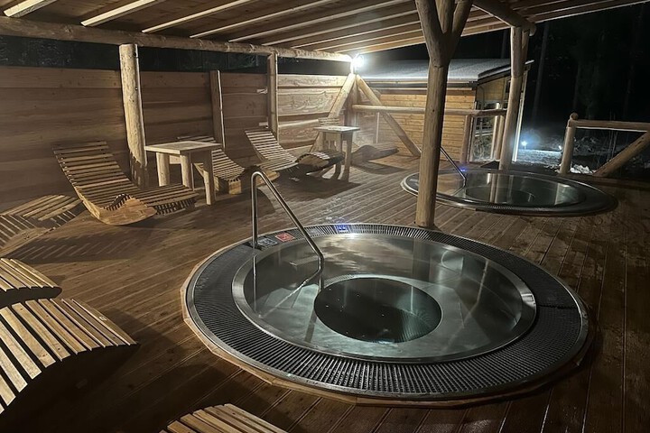 Spa 50 of 106