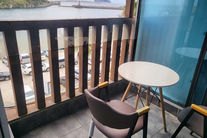 Terrace/Patio 47 of 80