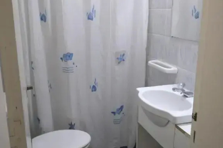Room 14 of 14