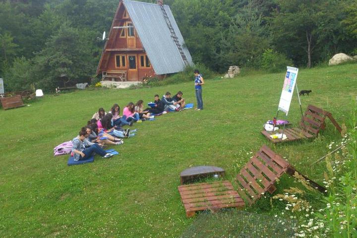 General 9 of 100
