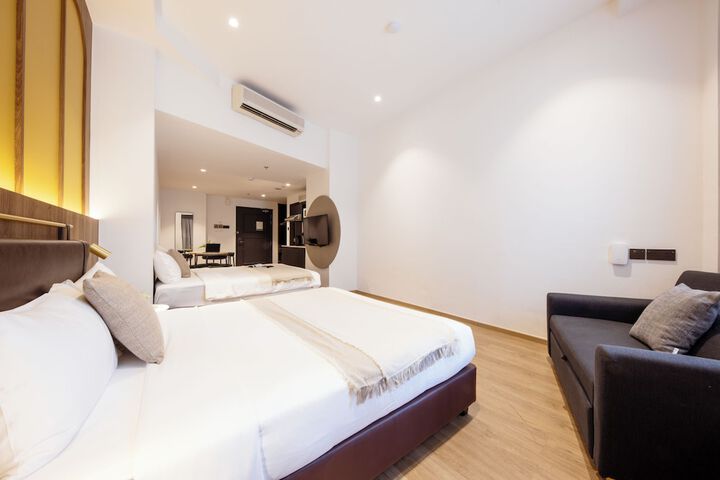 Room 38 of 72