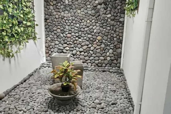 Terrace/Patio 19 of 34