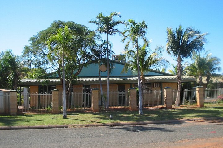 Hotel 14 of 60
