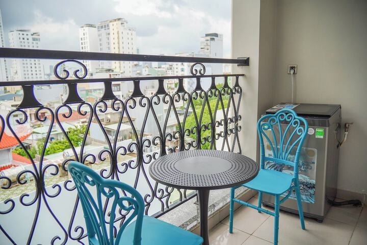 Terrace/Patio 34 of 85