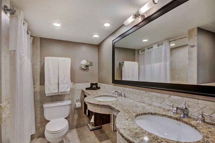 Suite 495 of 547
