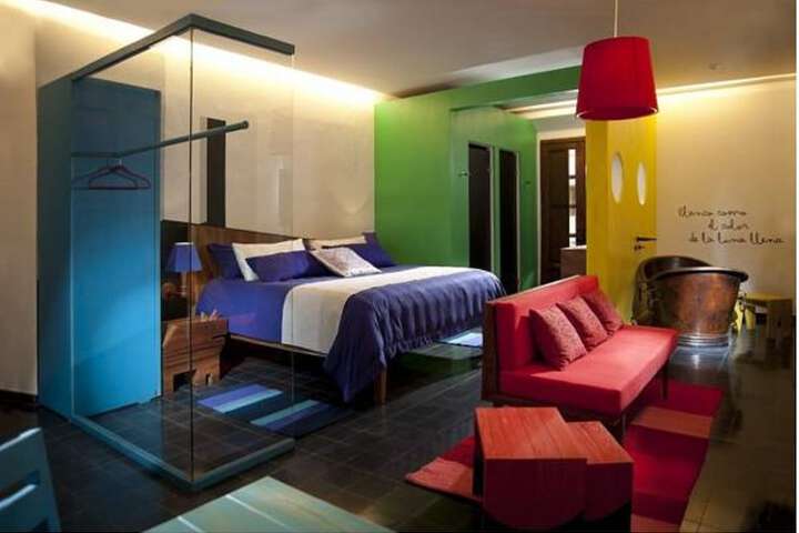 Room 18 of 55
