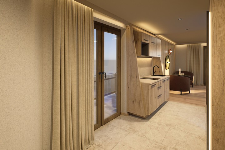 Room 26 of 65