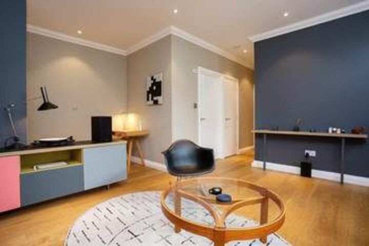 Room 16 of 17